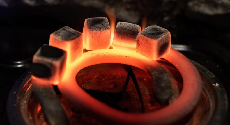 The Magic of Metal Casting: Transforming Liquid Metal Into Solid Forms