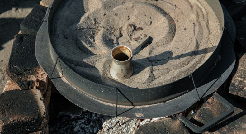 The Role of Molds and Cores in the Casting Process