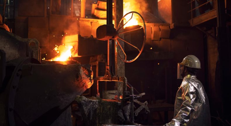 A Beginner’s Guide to CNC Machining: Key Concepts and Terminology