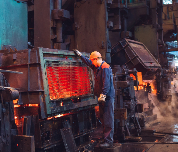 Image of  CNC Machining Technologies