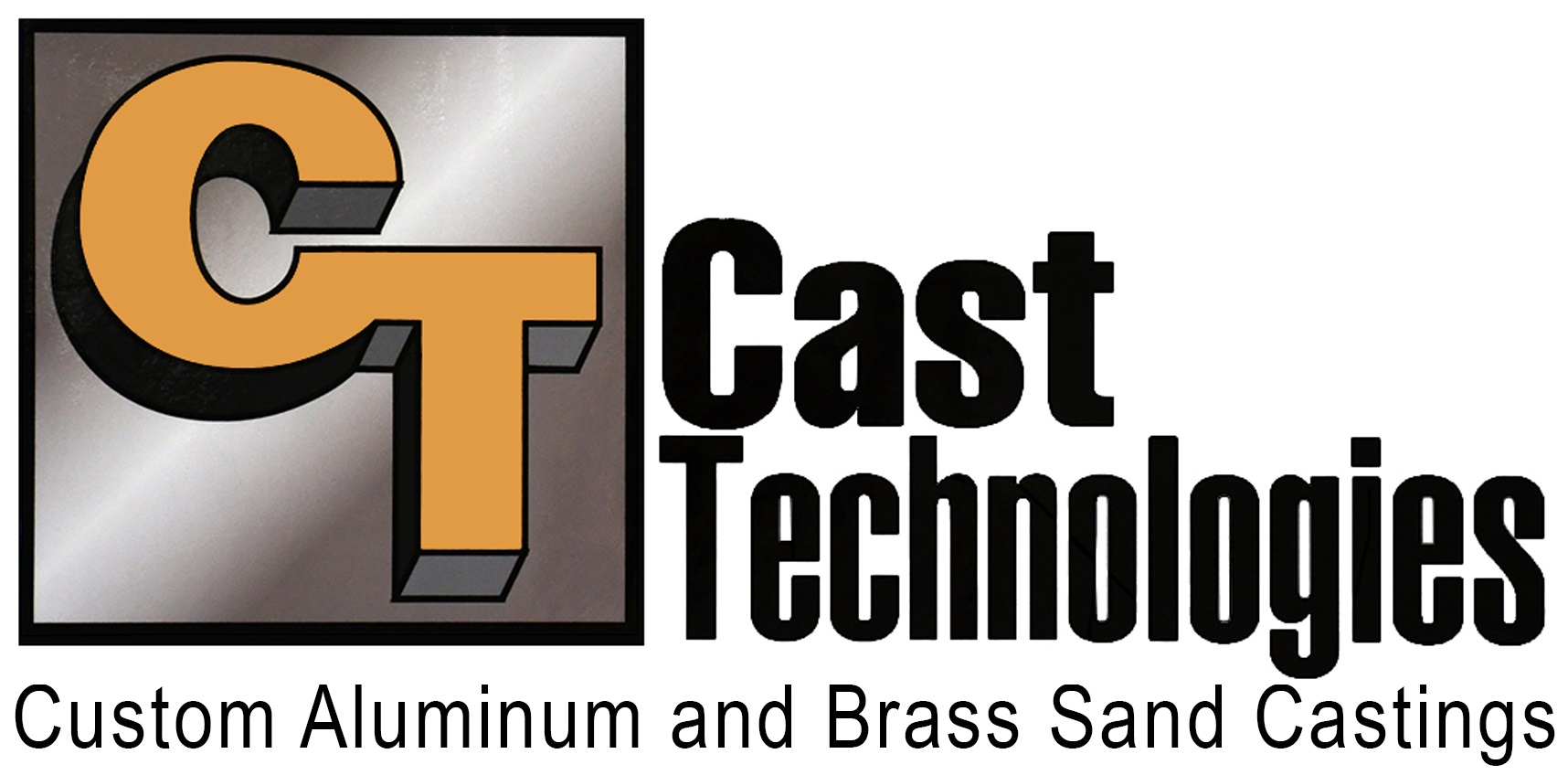 Cast Technologies