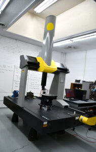 cnc machining image