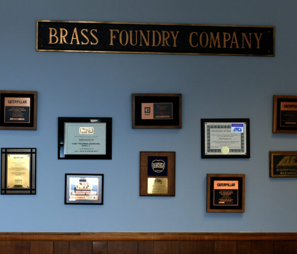 About Our Trusted Illinois – old