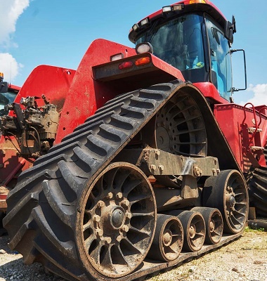 Top 9 Industries That Use Casting In 2022