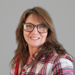 Image of Kathy Elwell