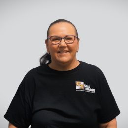 Kathleen Sloan-Spearman image