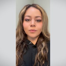 Valerie Monroy Image