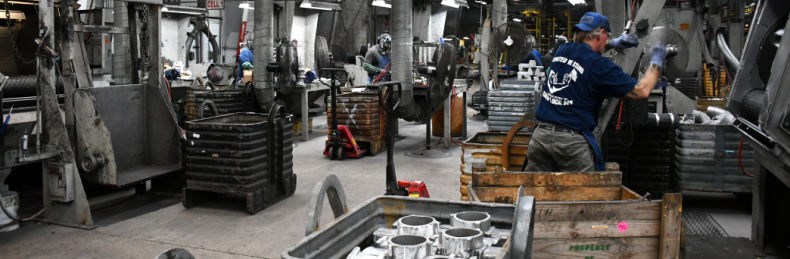 What is CNC Machining?