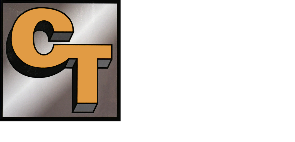 Cast Technologies